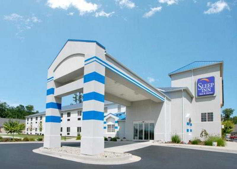 Hotel Baymont By Wyndham Wayne Fort Wayne